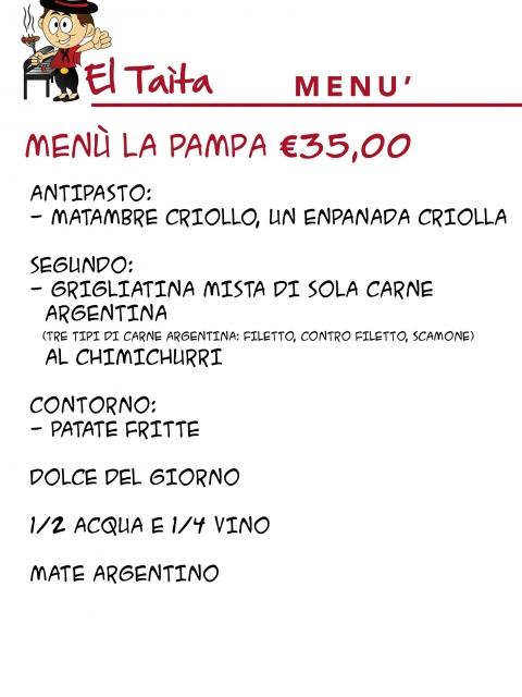 MENU TAITA_MENU 02 ridim