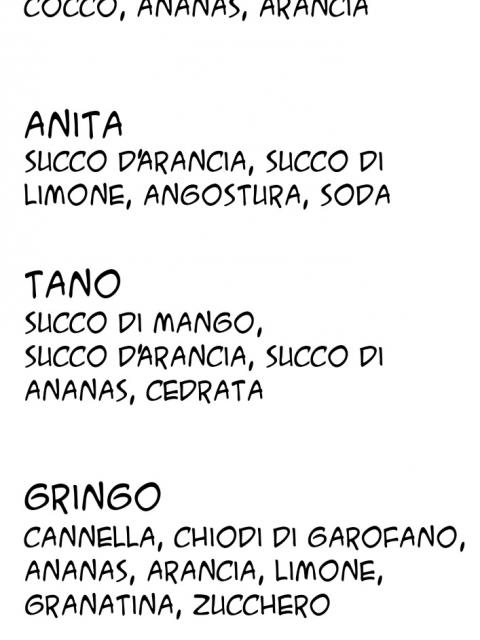 MENU TAITA_COCKTAIL 02