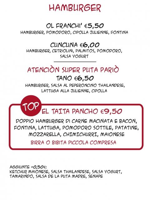 MENU TAITA_PANINI 02